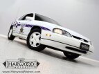 Thumbnail Photo 0 for 1995 Chevrolet Monte Carlo